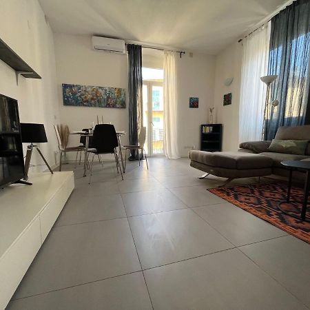 Cinque Terre Luxury Home 라스페치아 외부 사진