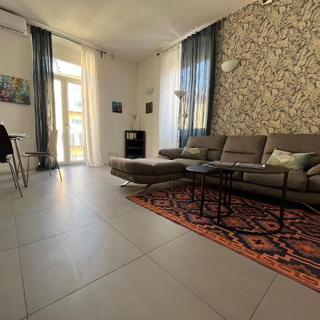 Cinque Terre Luxury Home 라스페치아 외부 사진
