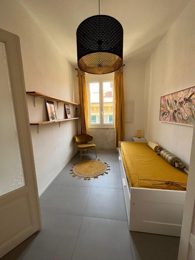Cinque Terre Luxury Home 라스페치아 외부 사진