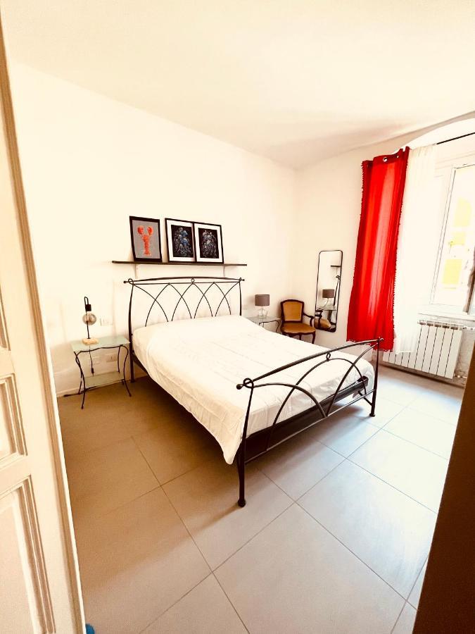 Cinque Terre Luxury Home 라스페치아 외부 사진