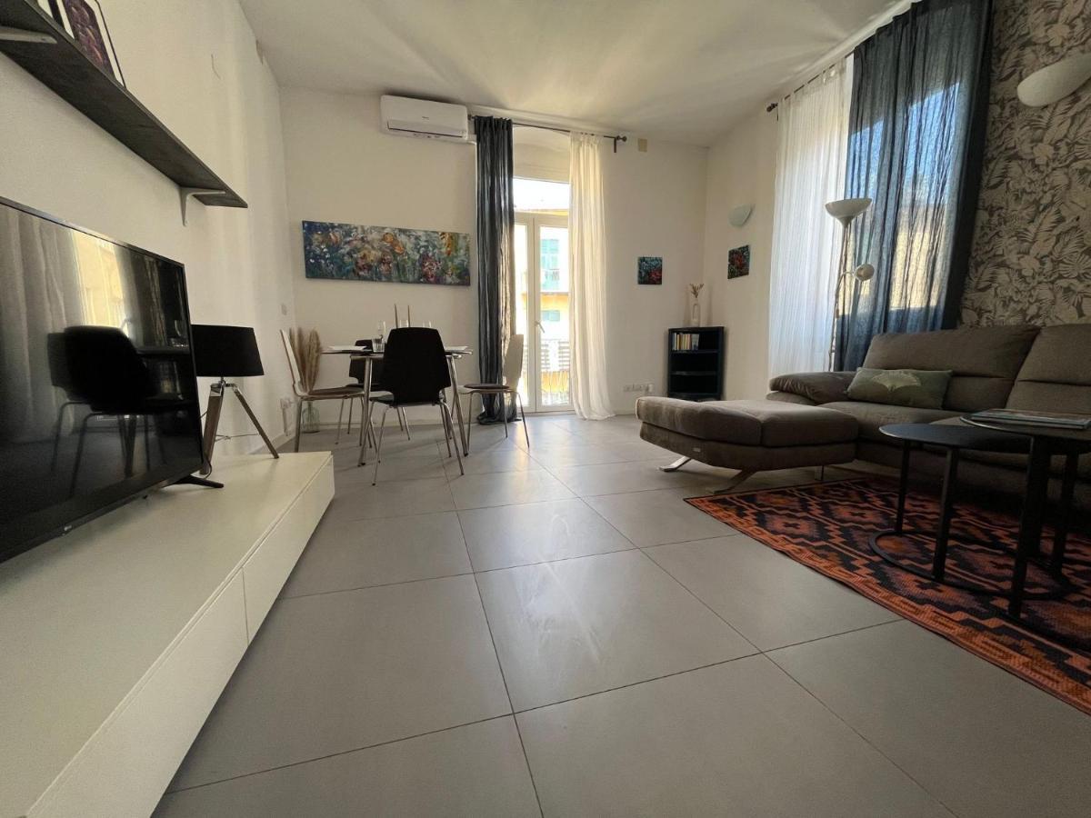 Cinque Terre Luxury Home 라스페치아 외부 사진
