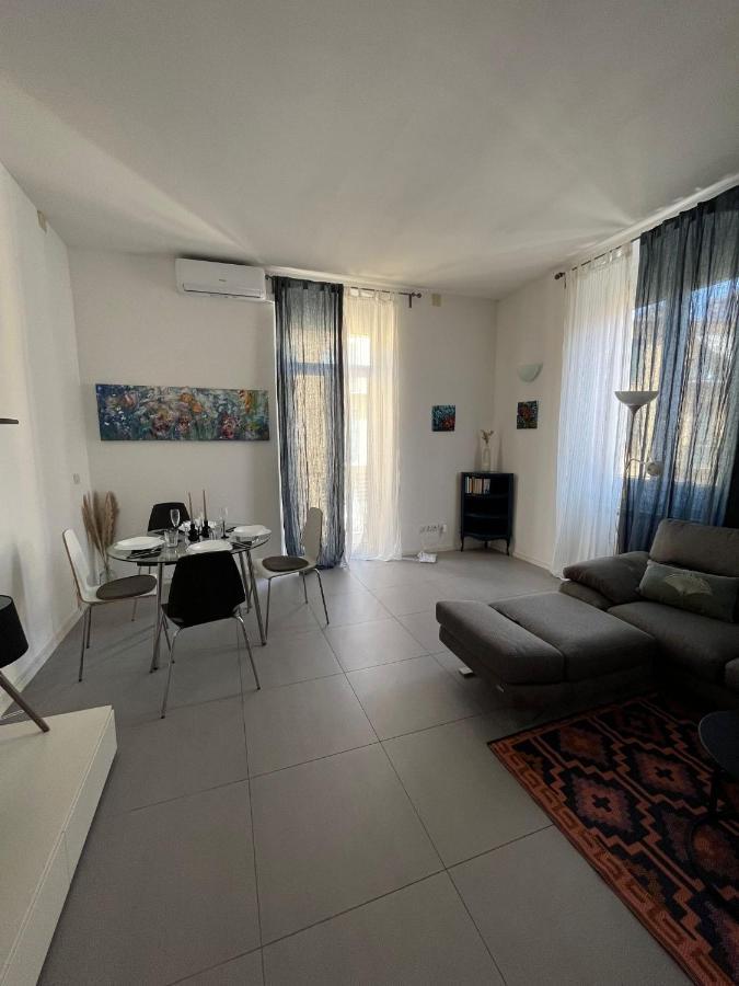 Cinque Terre Luxury Home 라스페치아 외부 사진