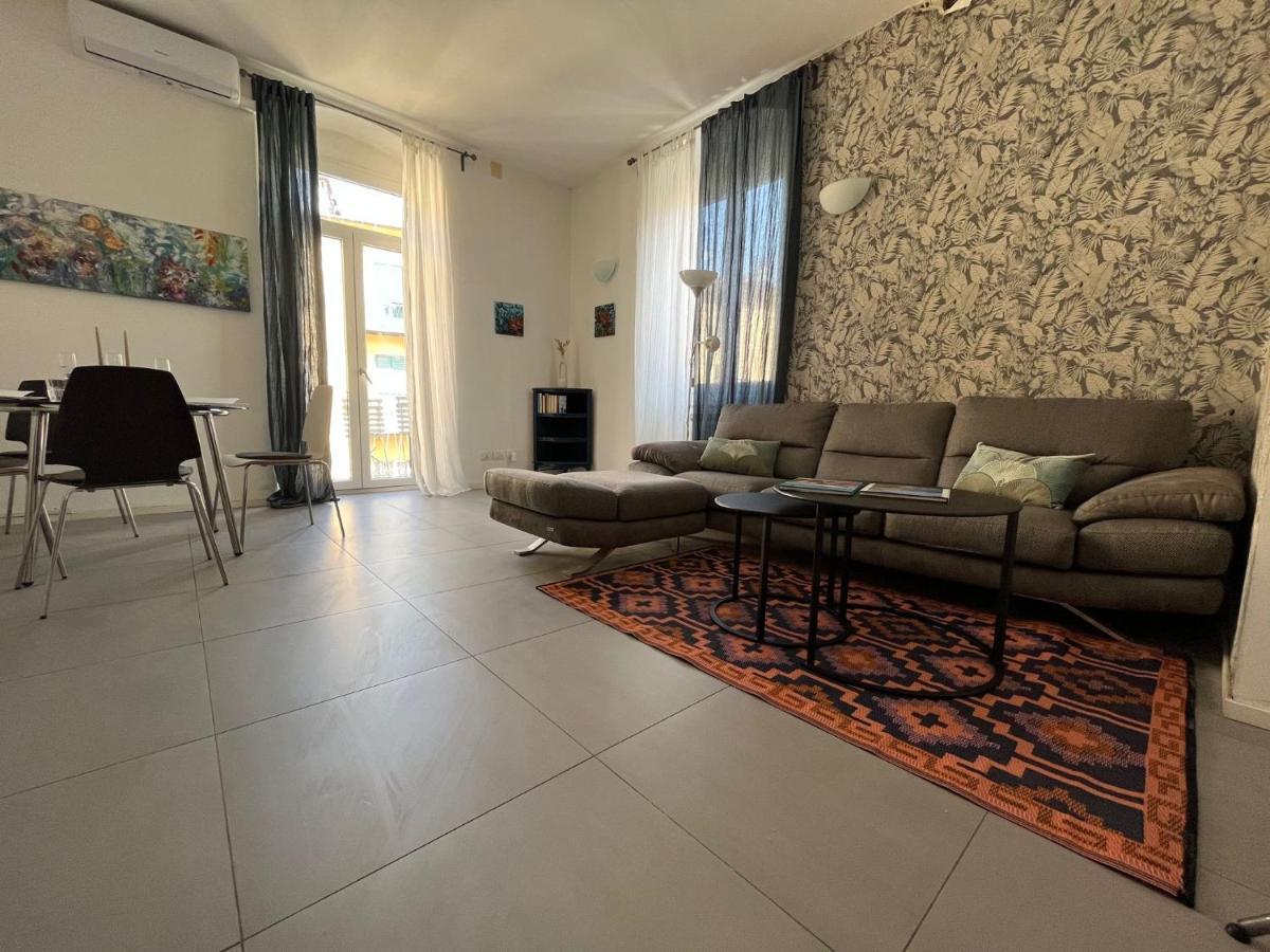 Cinque Terre Luxury Home 라스페치아 외부 사진